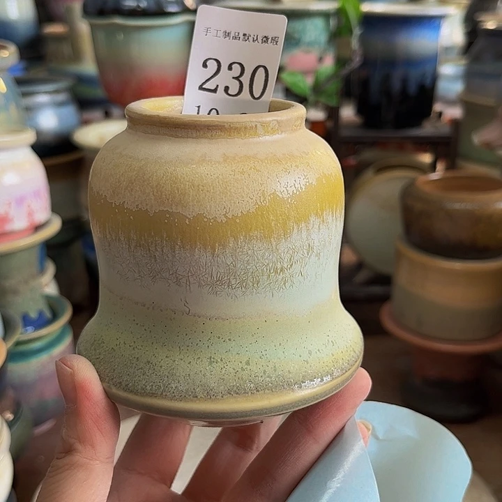 瓷片景德镇陶瓷手工制作