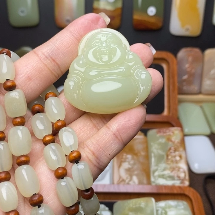 一物一拍所见所得