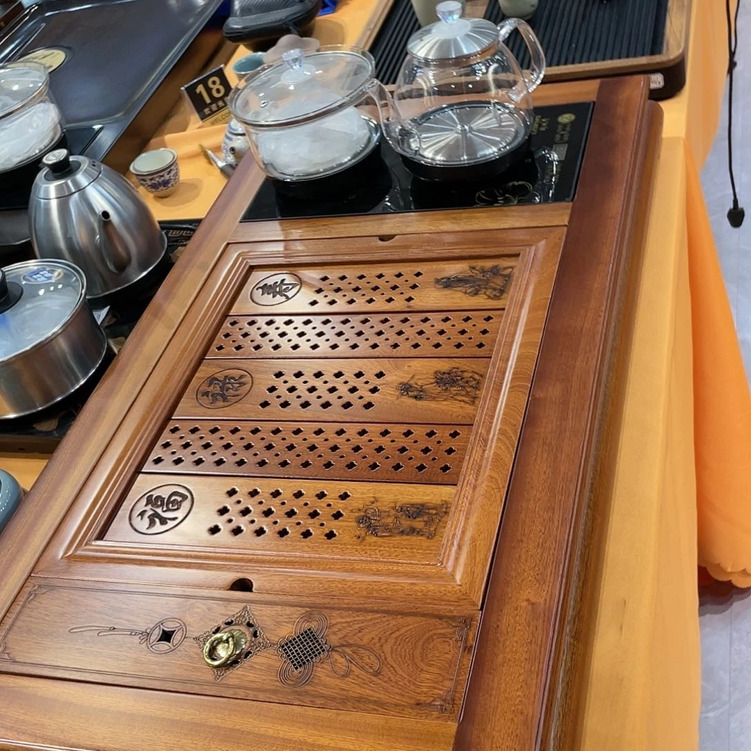 我想说什么都没有错呢还是