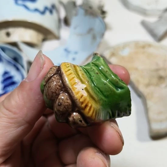 瓷片瓷片瓷片瓷片瓷片