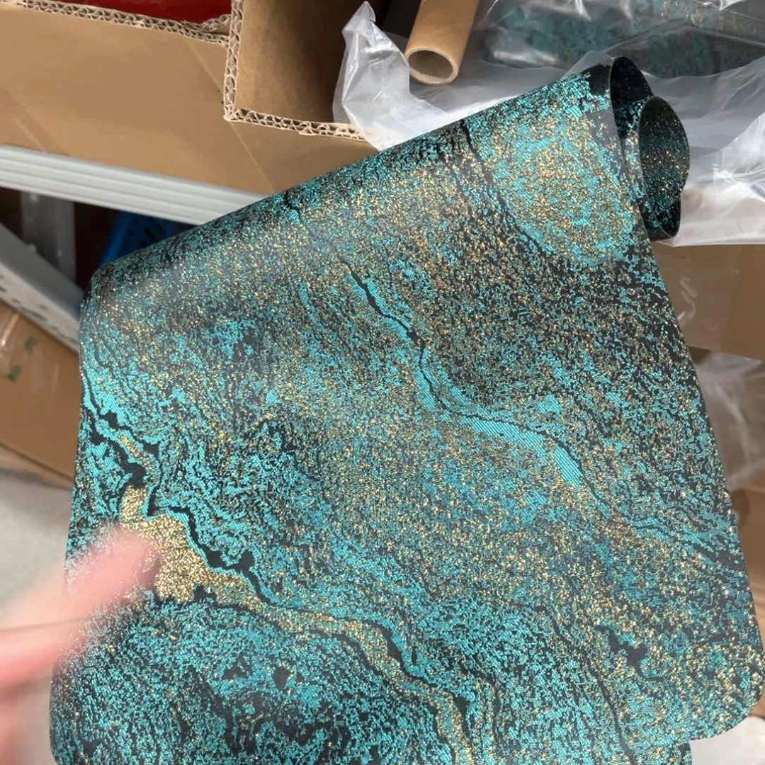 茶具茶具茶具茶具