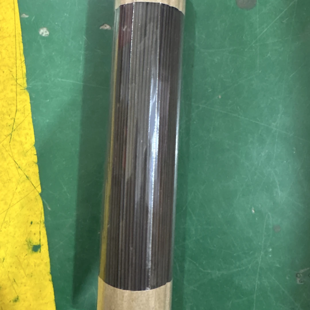 越南黑土沉100g线香香薰香料家用客厅卧室茶室书房（活动价）