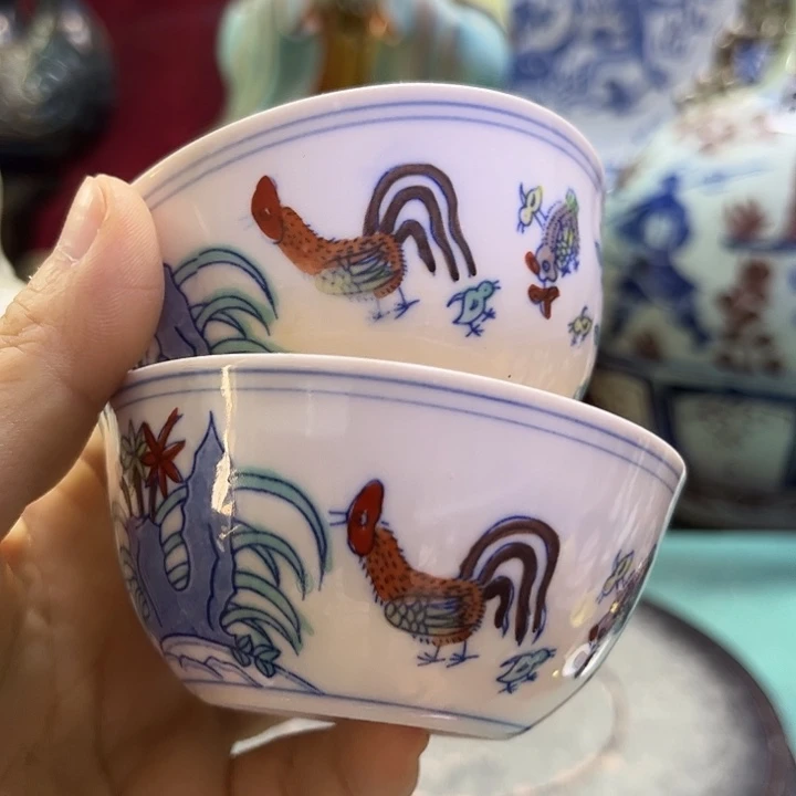 茶盏摆件摆件摆件摆件