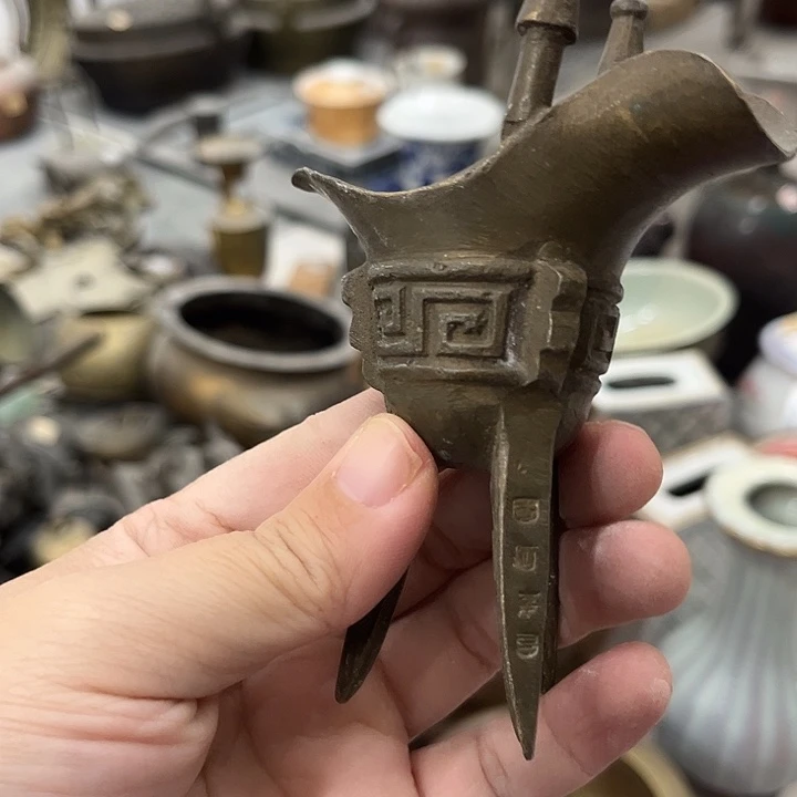 好货靓货漂亮好货