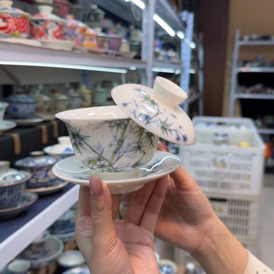款式高温陶瓷材料等产品