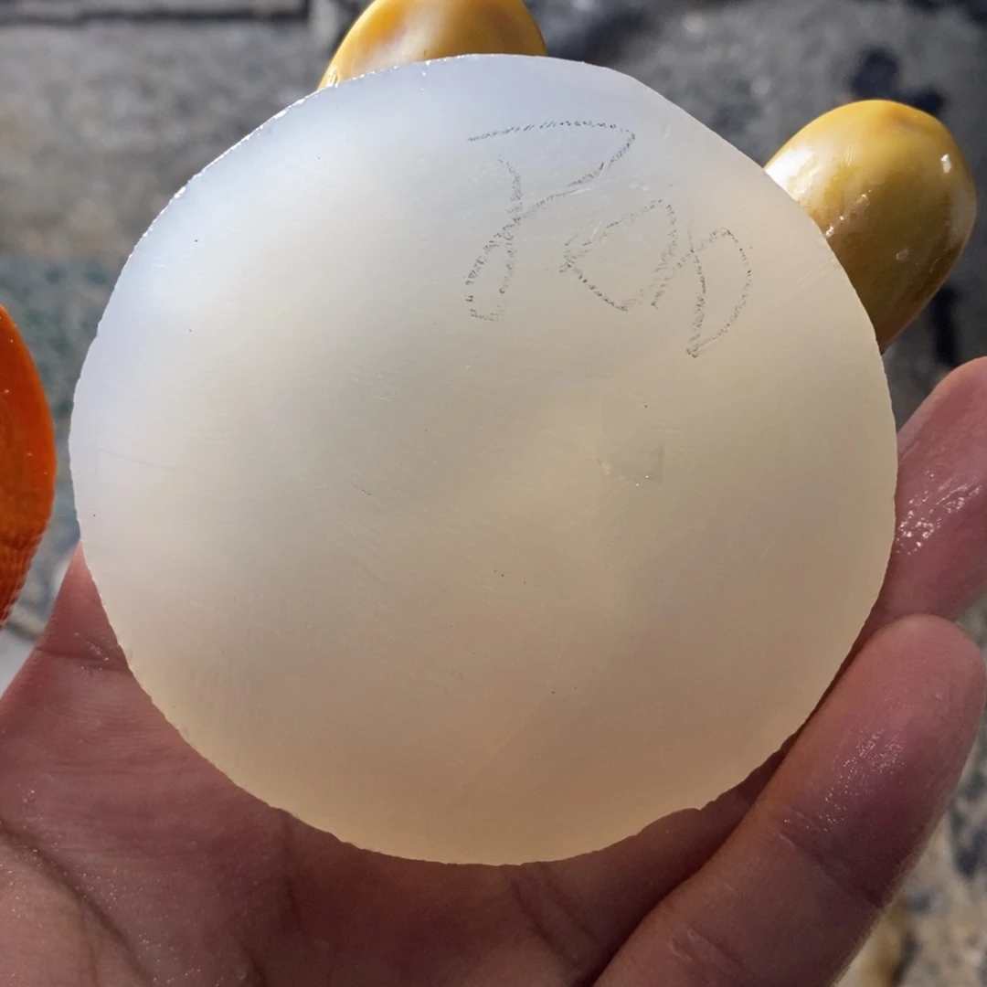 定制玛瑙天****定制玛瑙