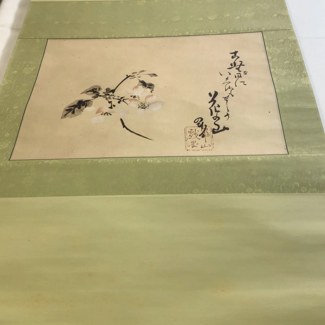 萧*纳文化创意装饰美术品