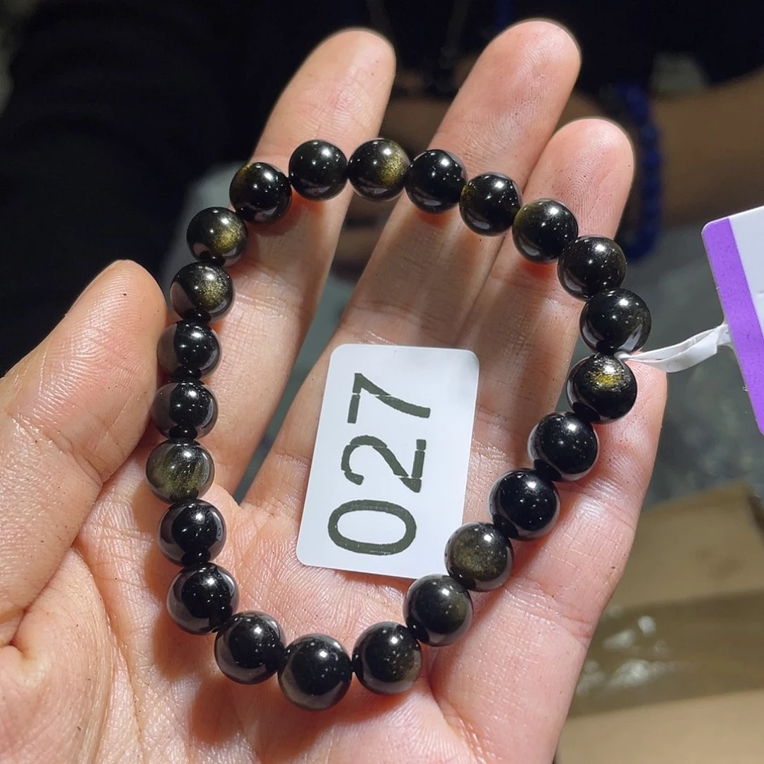 未镶嵌珠宝半成品水晶Jy019