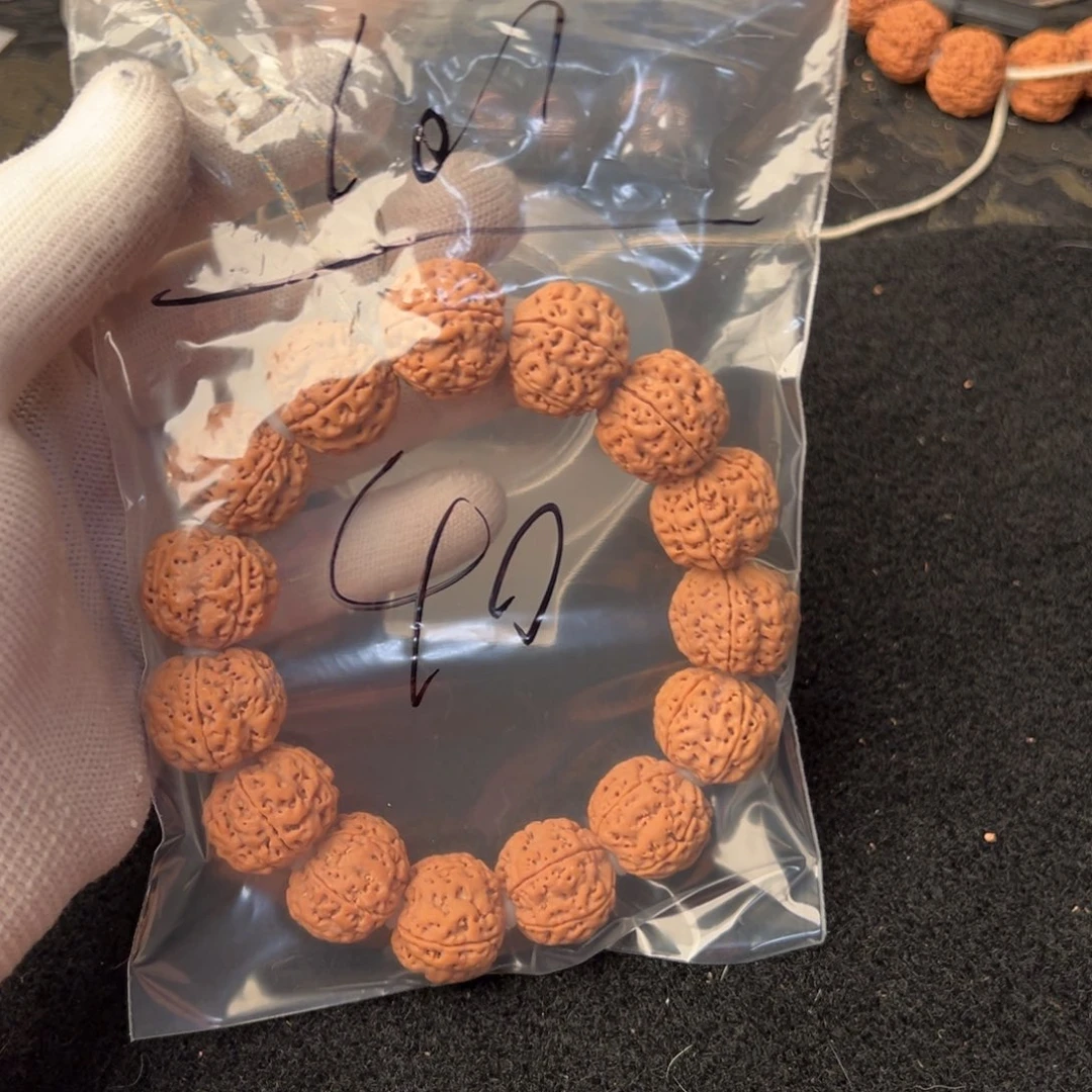 金刚菩提吊坠1*140啊啊啊啊啊a