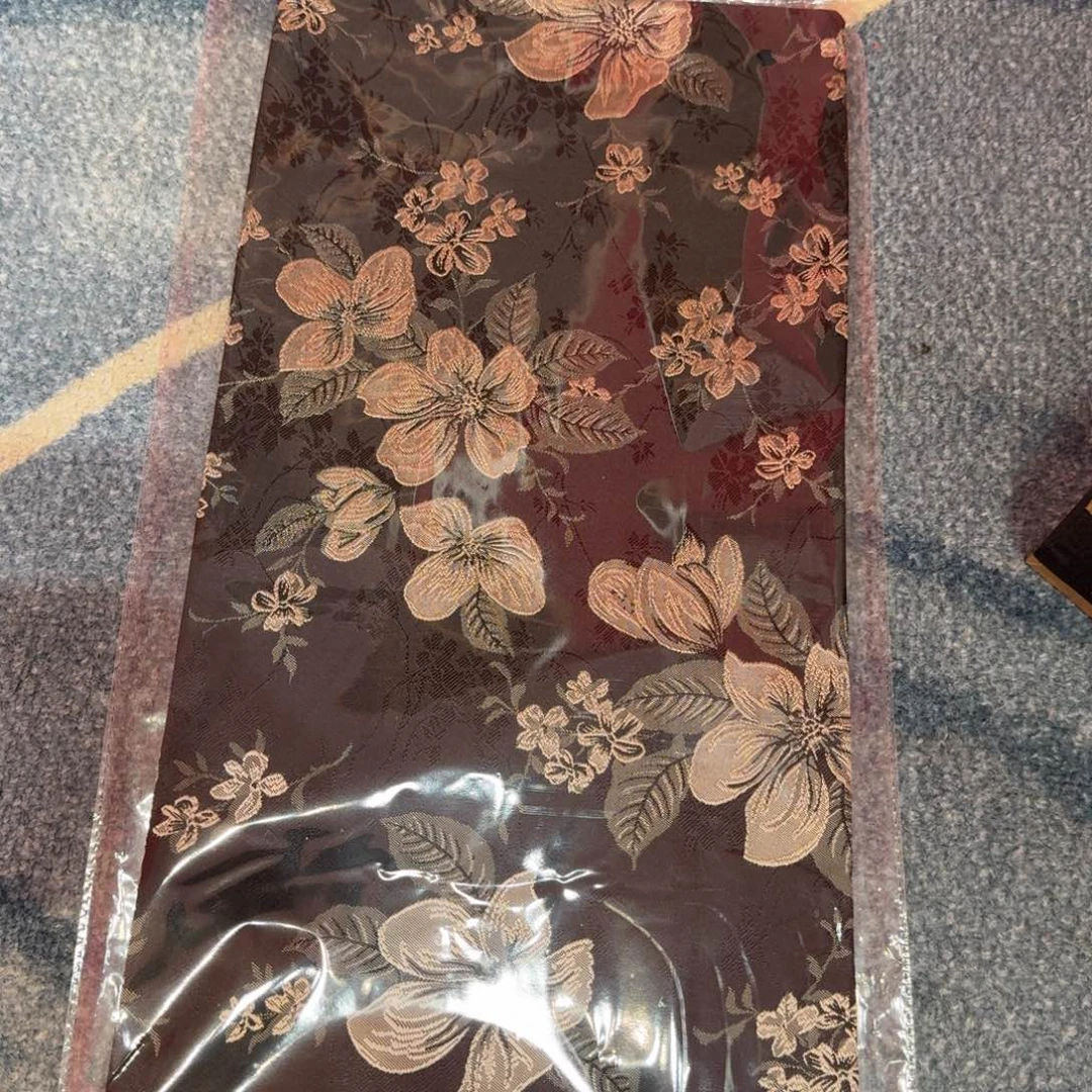 陶瓷陶瓷陶瓷陶瓷陶瓷