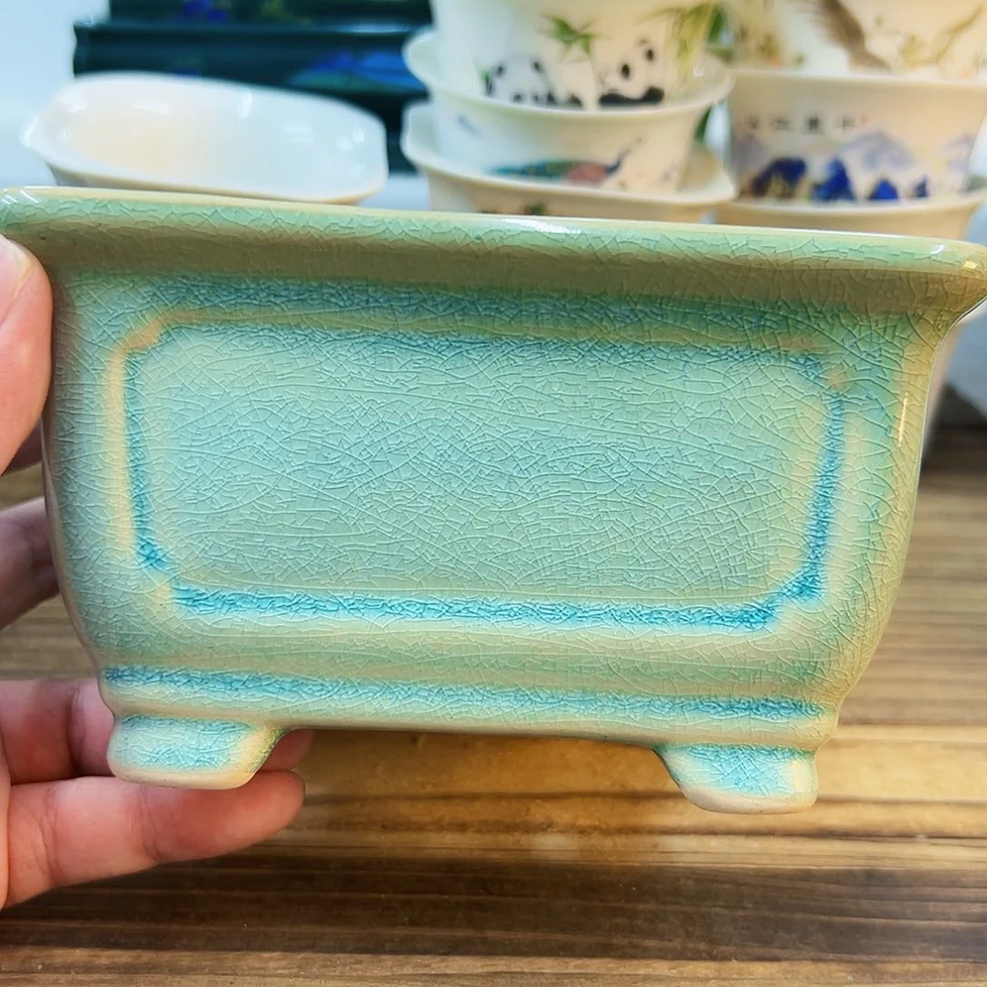 陶瓷陶瓷陶瓷陶瓷