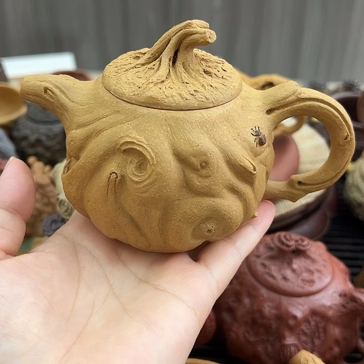 茶壶紫砂紫砂壶紫砂茶壶