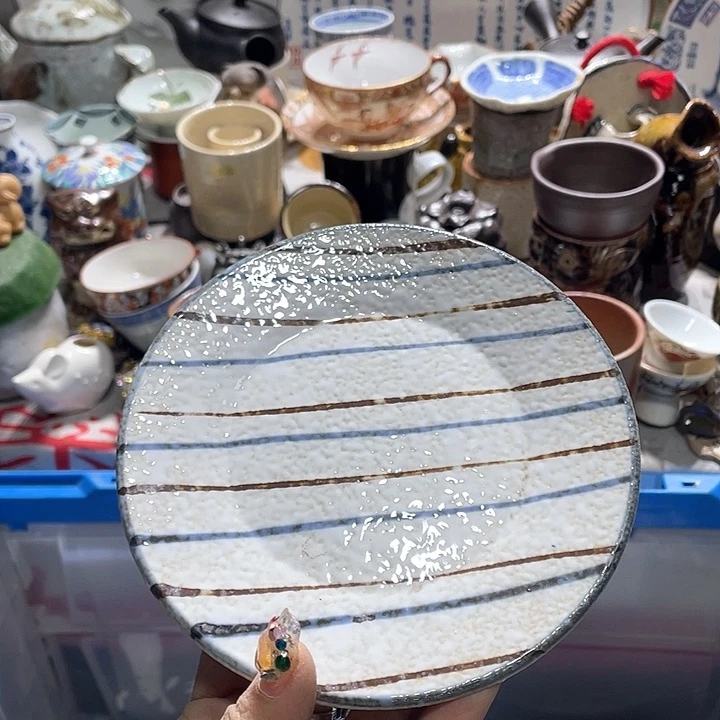 瓷片19:9包邮新疆西藏不发货