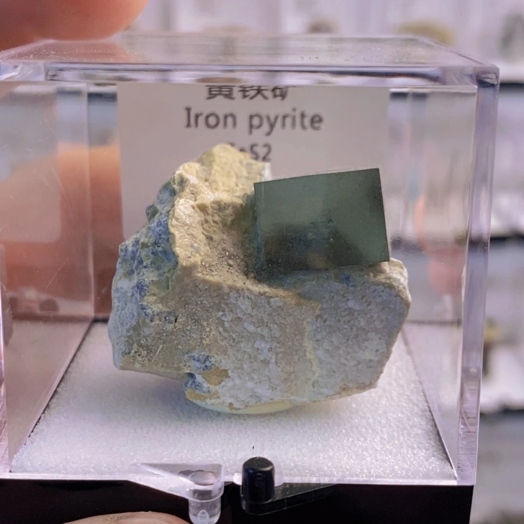 E***o石材矿物小精品摆件