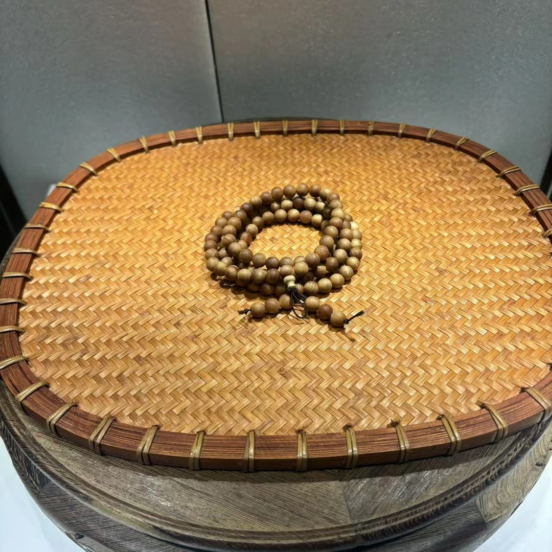 B10 YHY60-00110 【特色手工艺】精美手工制品