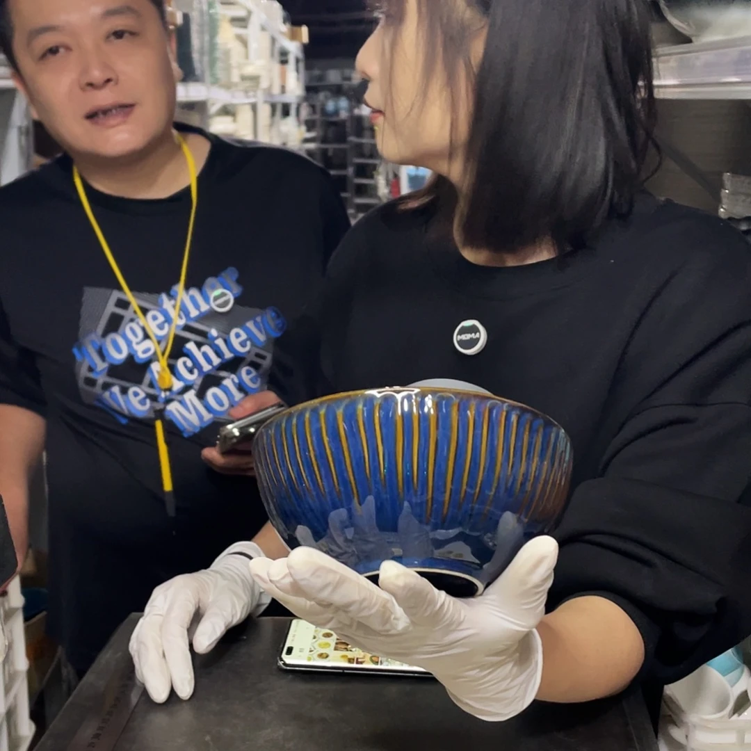 瓷片168                  6个