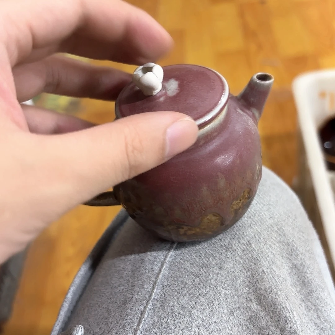 微瑕介意的请勿下单