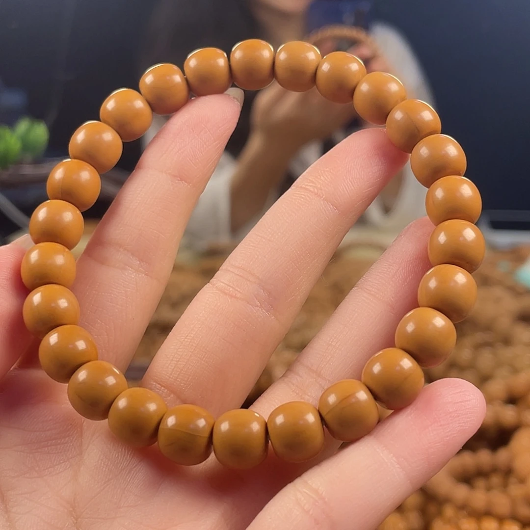 不****宝老邢九加猴头核桃