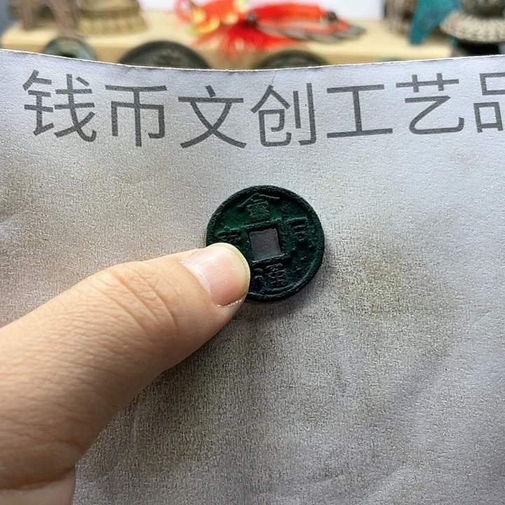 鸿****库收藏的小小小小小小小