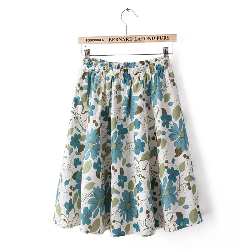 夏天美式星星贴布短袖t恤休闲百搭工装裤套装女2025新款爆款套装