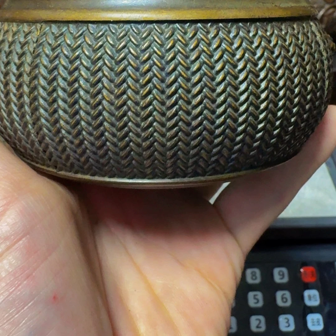 铜铜铜铜铜铜铜铜铜铜铜铜