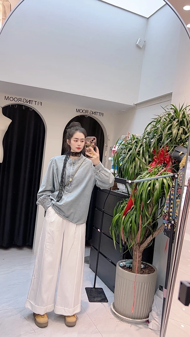 名模家新款精品女装下单备注编码