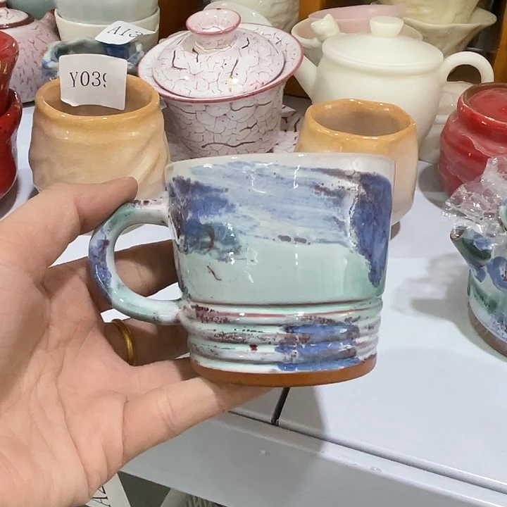 福利待遇多多哦哦哦