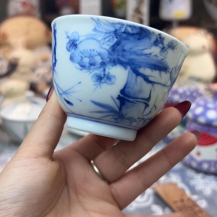 陶美美美美美美美美美美美美