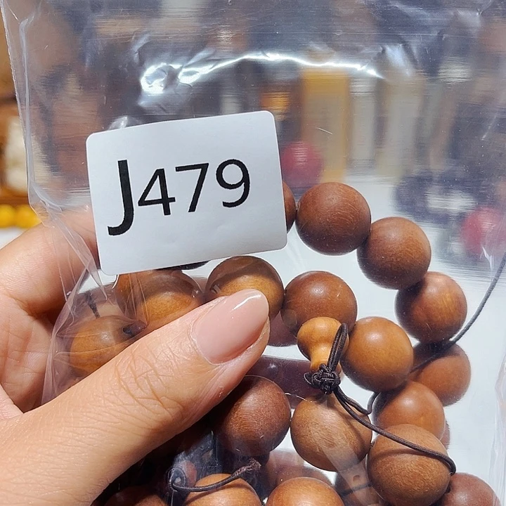 大果紫檀（缅甸花梨）479