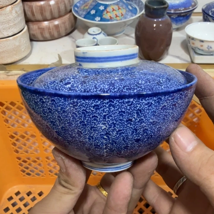 陶瓷推荐第二名20包邮