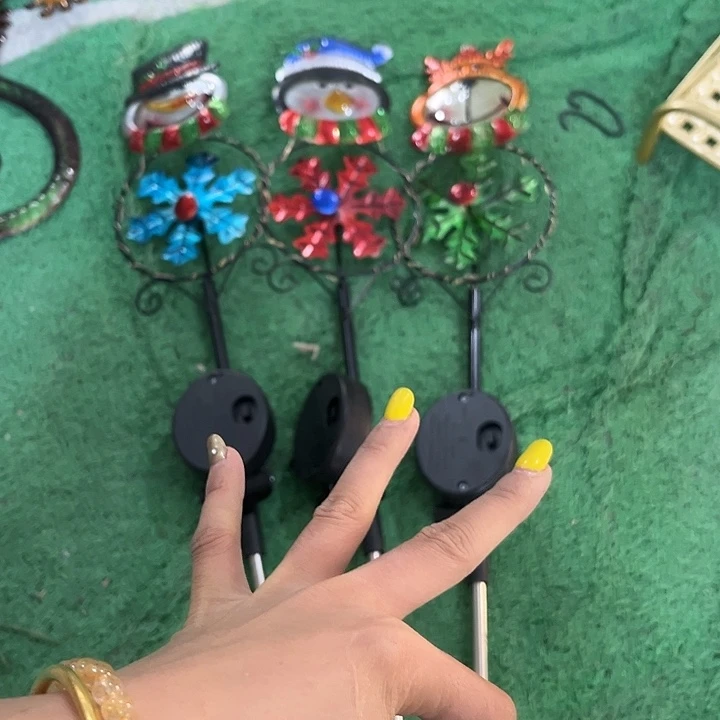 炸炸炸炸炸炸炸炸炸炸给力