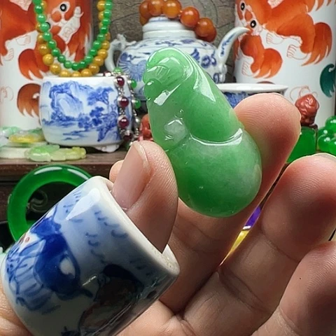瓷片进来看看实实在在