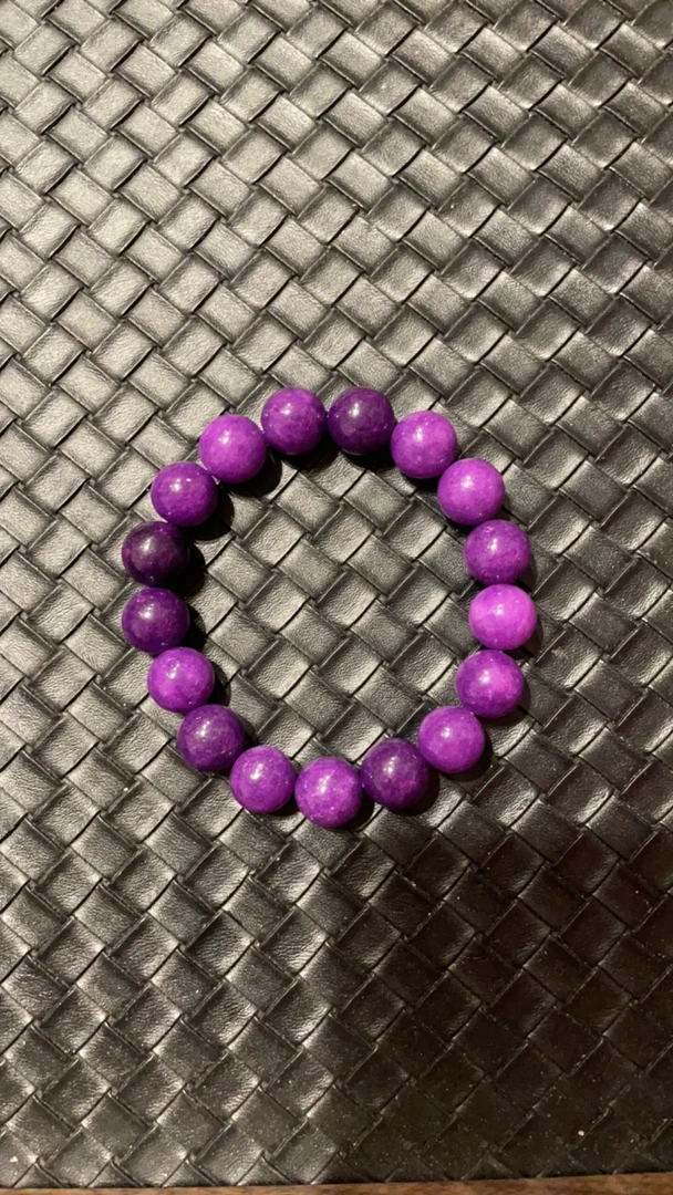 时尚饰品DIY配件    211