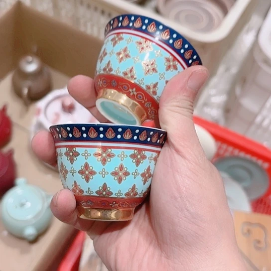 微瑕介意的朋友勿拍不想大家麻烦