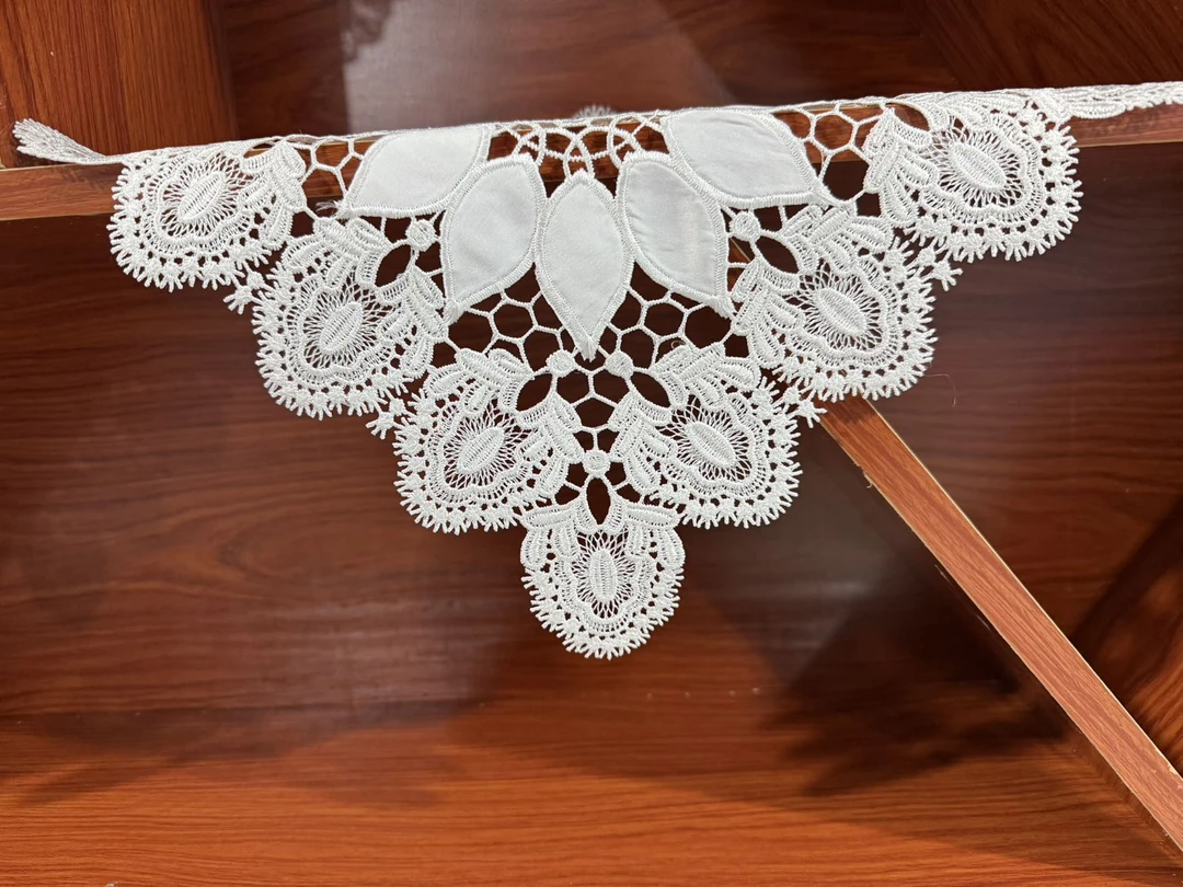 编号212025196台布