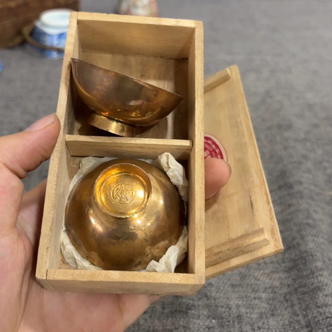 非常好用漂亮的茶具