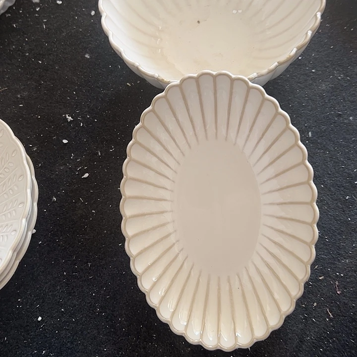 瓷片默认瑕疵商品蛋➕根