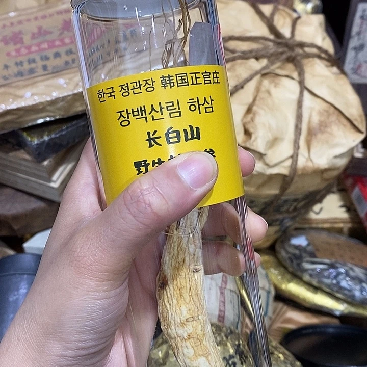 紫砂^_^。。。。。。。。。。。。。。。