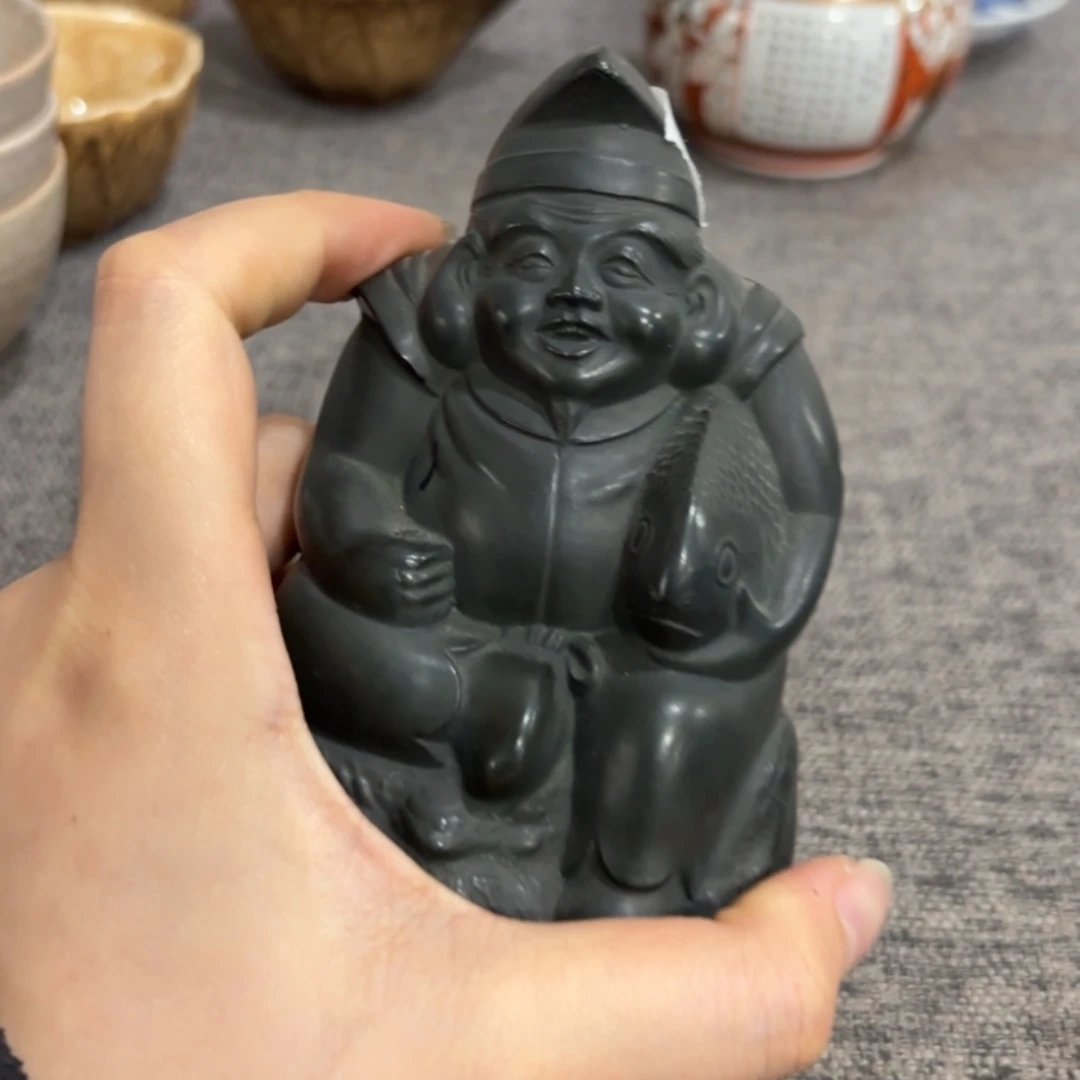 非常好看漂亮的物品