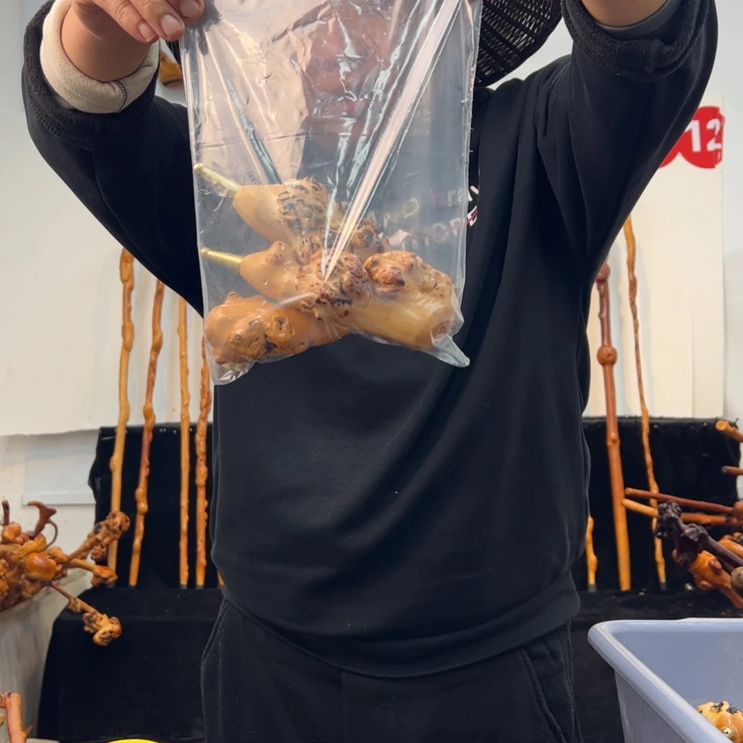 其他黑果木黑果木386