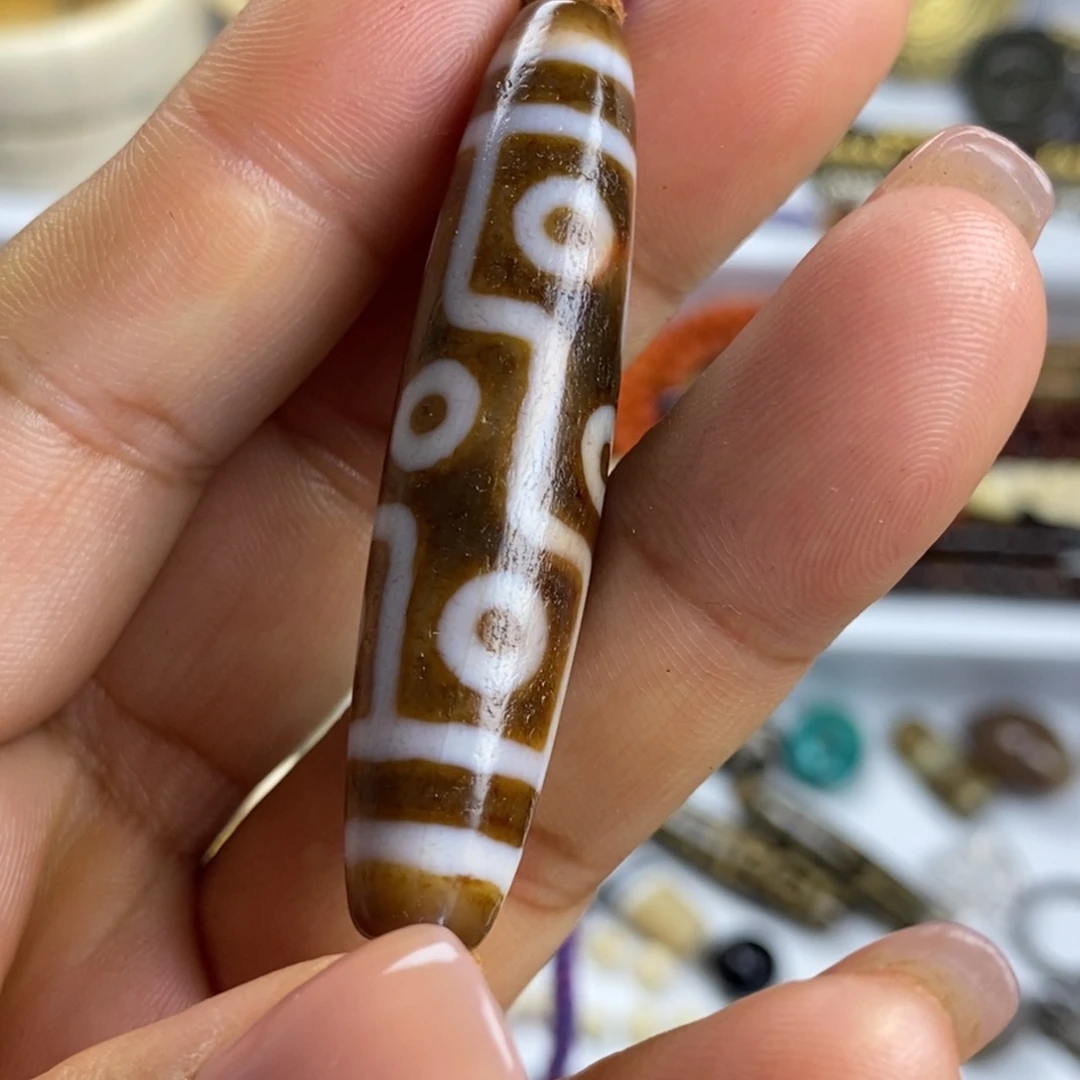 贝壳手串/手链………………………………