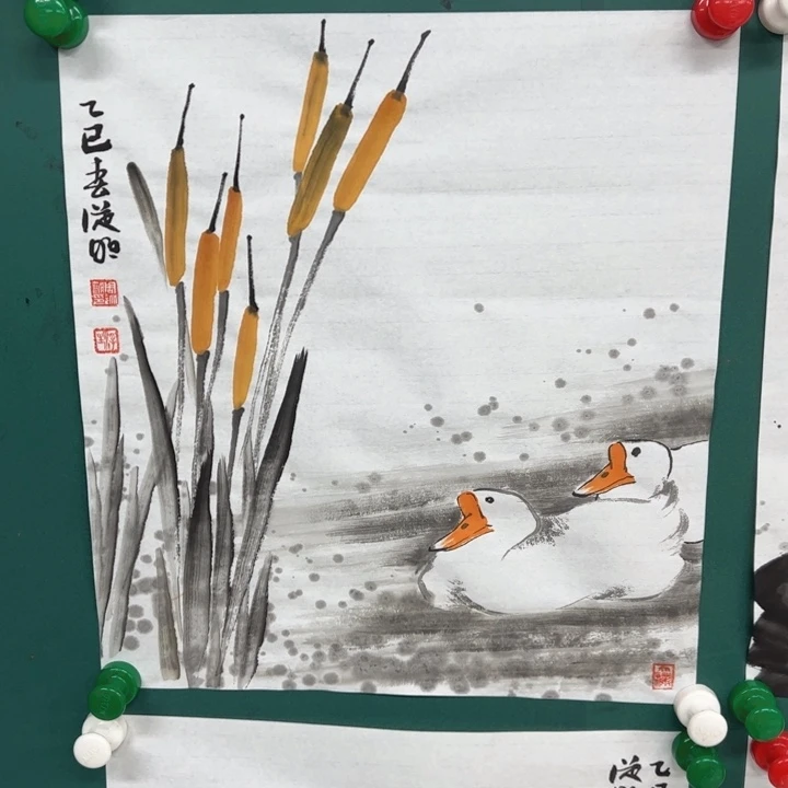 国画128888888888888888