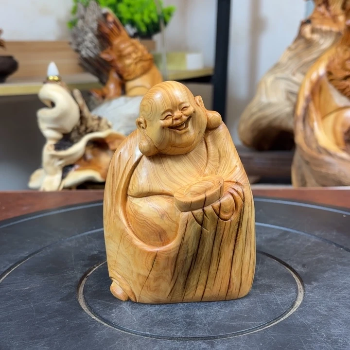 柏木（崖柏）chhvhhhjjj