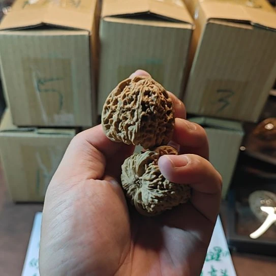 梅**茶南疆40+啊啊啊啊啊啊啊啊