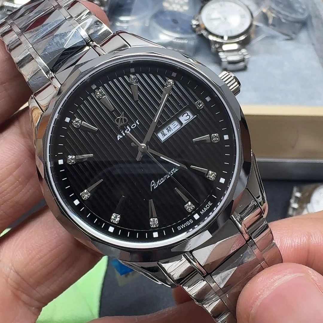 孤品手表一只闪购