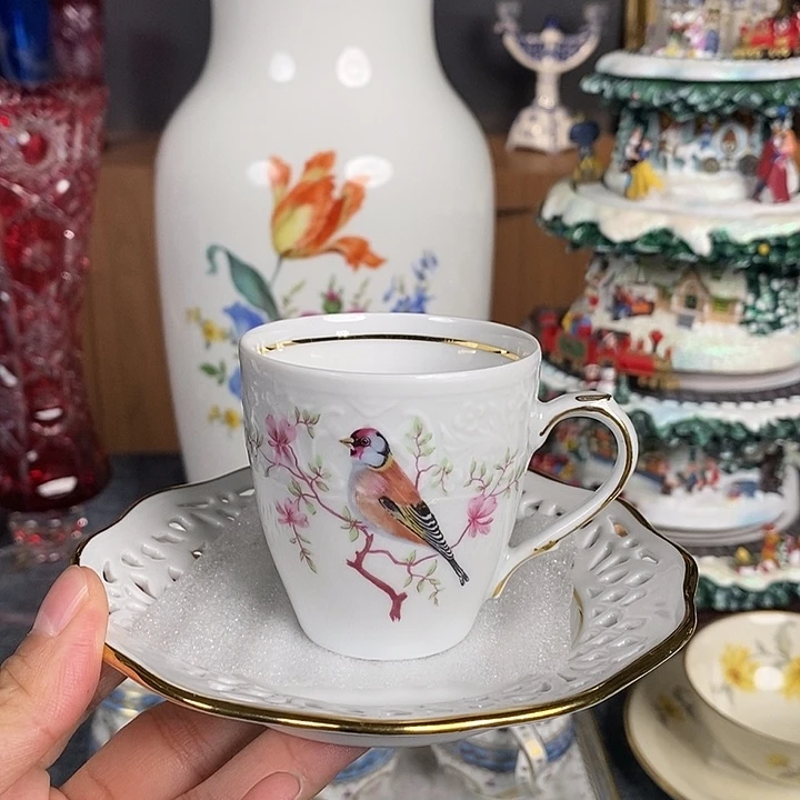 中古瓷器其他瓷器紫砂