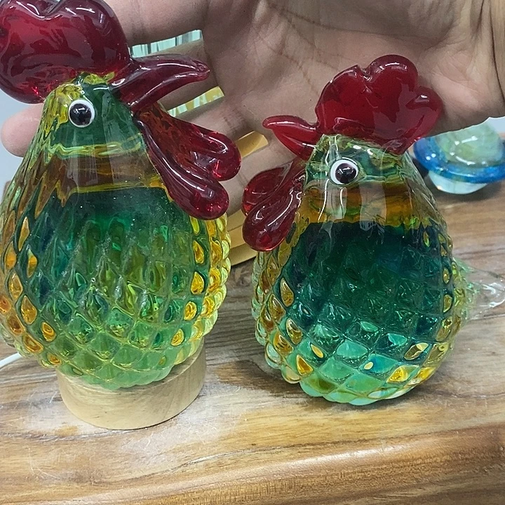 微瑕225536663552333336666