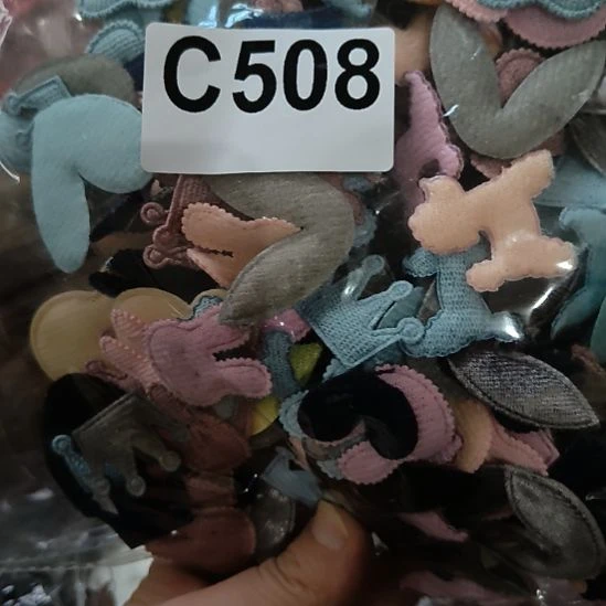 堂****508%88888888888888888