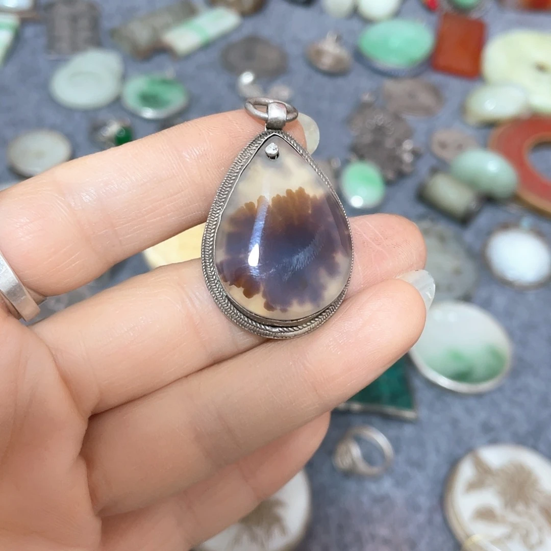 寿山石昊*1111111111