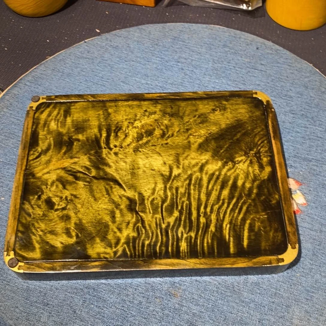 楠木398484849393939499493